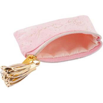 Voila ‘Big Spender’ Card Purse
