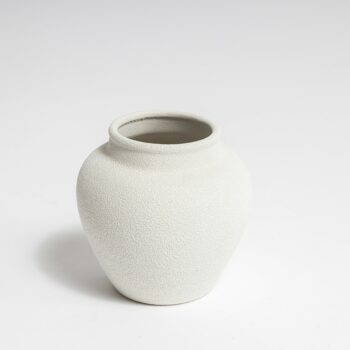 Florence Pot - Small