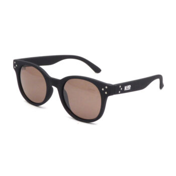 Copacabana Sunglasses - Black