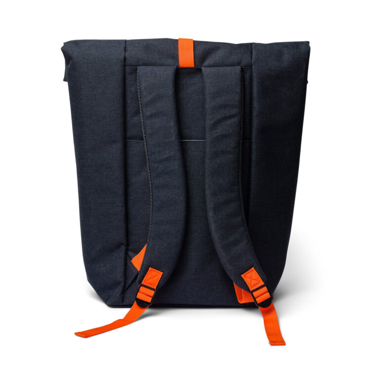 Insulated Adventure Cooler Backpack