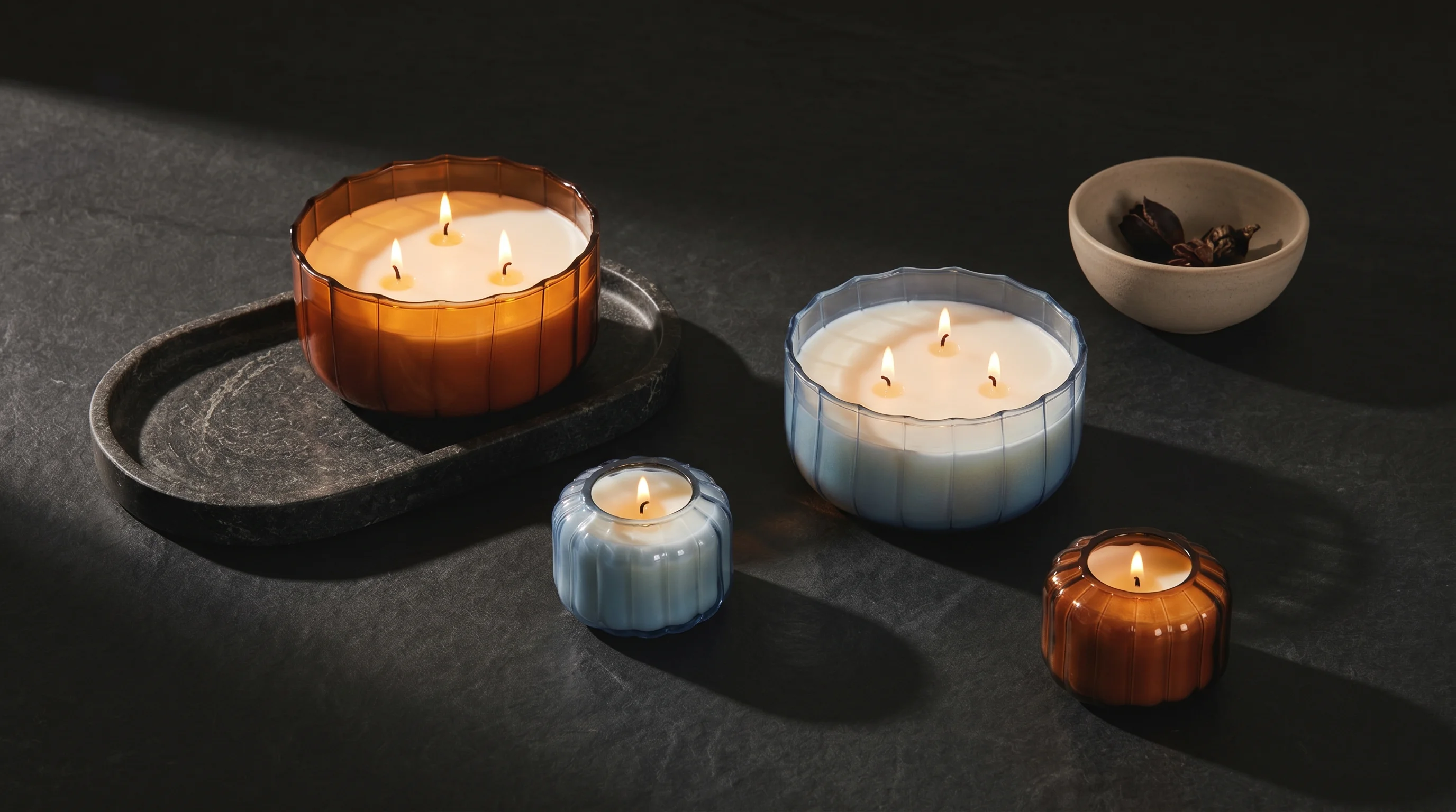 ripple_candles