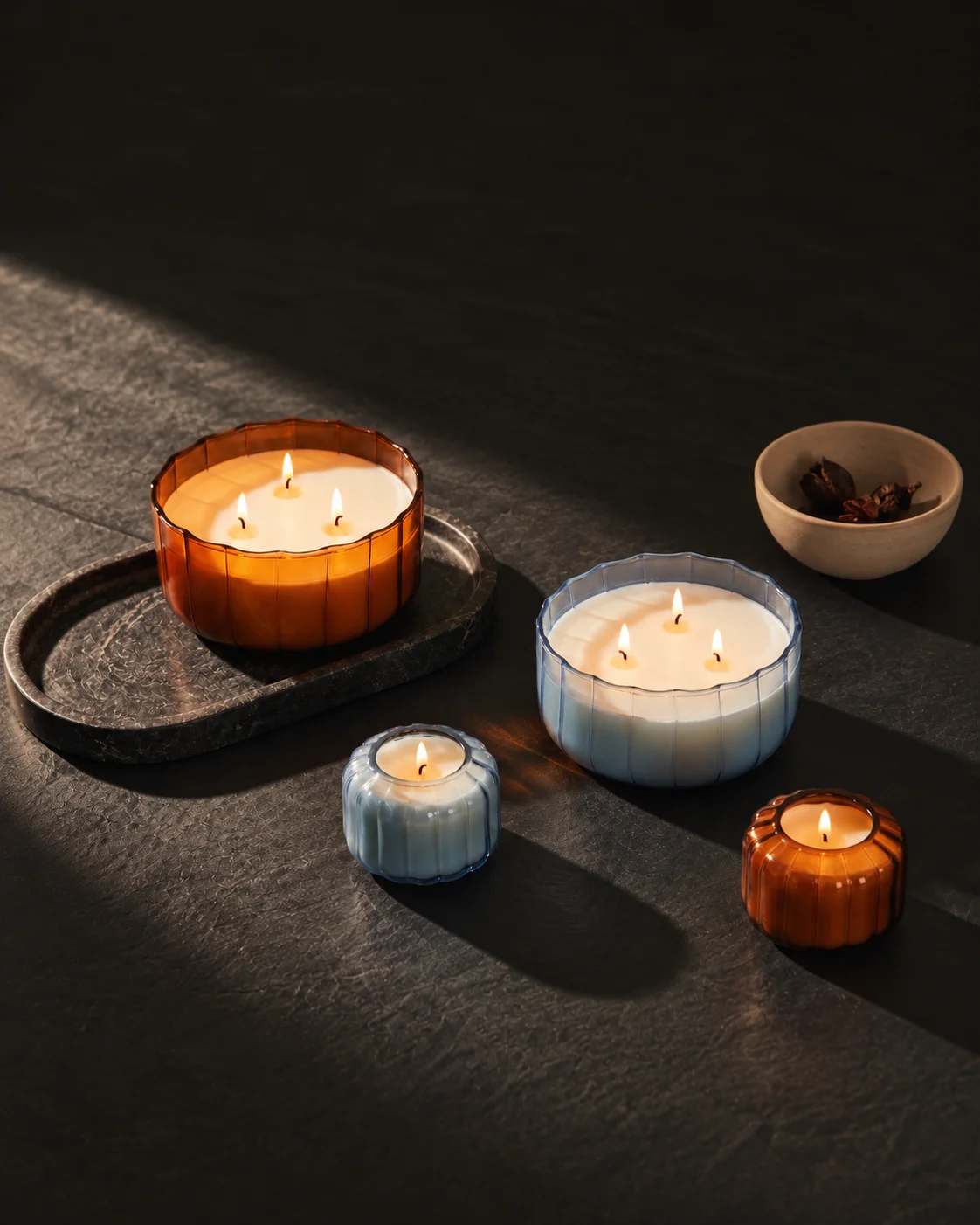 ripple_candles_mobile